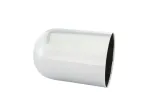 gilza-oslonka-oprawki-e27-chromowana-do-lamp-stan-nowy