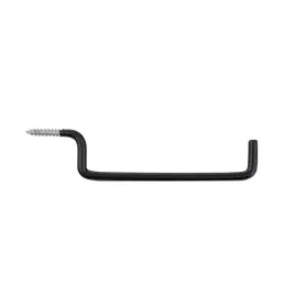 hak-wkrecany-gumowany-190x40x75-hgp-4-10-szt