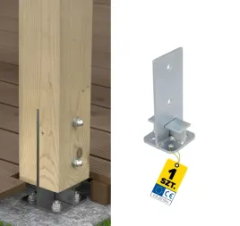 podstawa-slupa-90x90x200-mm-puw-do-betonu-przykrecana-uchwyt-montazowy-stal