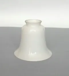 klosz-szklany-lampa-zyrandol-kinkiet-e27