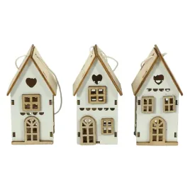 domki-mini-zawieszki-choinkowe-do-stroikow-lasu-w-sloiku-figurki-3-szt