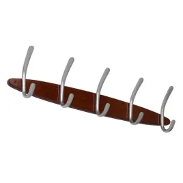 wieszak-scienny-wuc-srebrny-540