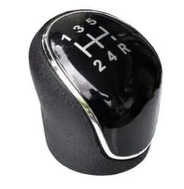 galka-zmiany-biegow-5-przelozen-ford-mondeo-mk4-focus-mk3