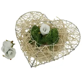 oslonka-w-ksztalcie-serca-25-cm-ozdoba-slub-wesele