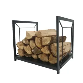stojak-na-drewno-kominkowe-loft-opalowe-kosz-regal-metalowy-do-kominka-hazo