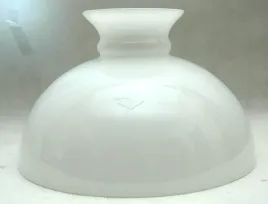 klosz-do-lampy-naftowej-30cm-alladyn