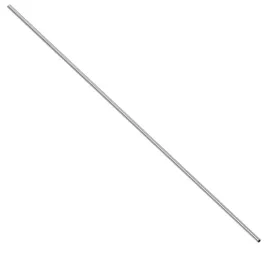 reling-synchronizacji-tip-on-1160-mm-movento-legrabox-do-szuflady-tackowej