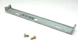 wspornik-kinkietu-200-mm-wieszak-do-kinkietu