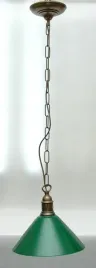 lampa-wiszaca-mosieznazyrandol-mosieznylampa-bilardowa
