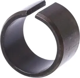 tuleja-sprezysta-kramp-35x43x30-mm