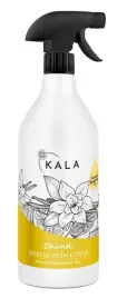 kala-olejek-zapachowy-wanilia-z-cytrusem-1000-ml
