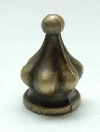 koncowka-ozdobna-metal-patyna-czesci-do-lamp