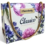 classico-torebka-bombonierka-170g