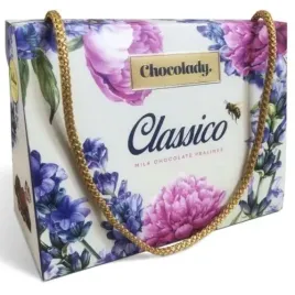 classico-torebka-bombonierka-170g