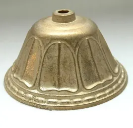 podsufitka-mosiezna-czesci-mosiezne-do-lamp