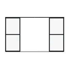 przesuwna-scianka-z-poliweglanem-panel-do-pergoli-kea-szara-370cm-kea-4m