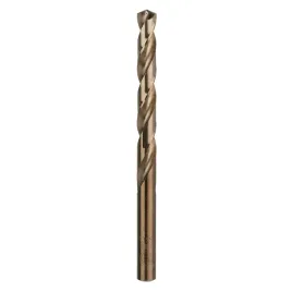 bosch-wiertlo-do-metalu-hss-co-9mm-2609255081