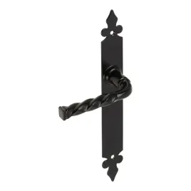 klamka-do-drzwi-furtki-komplet-whb-90