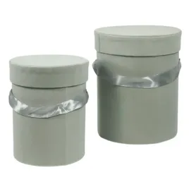 komplet-flowerboxow-2-szt-prezent-na-dzien-matki