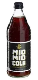 mio-mio-cola-original-napoj-cola-05-l