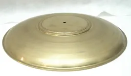 podstawa-lampy-stojacej-podlogowej-mosiezna-40cm