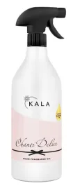 kala-chanti-delice-1l-olejek-zapachowy-odswiezacz-powietrza-neutralizator