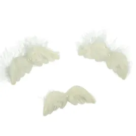 skrzydla-aniola-na-spinaczu-8-cm-komplet-3-szt-na-choinke-do-stroikow