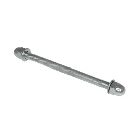 pret-gwintowany-z-nakretkami-do-podstaw-slupa-pnp-m10x160