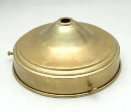 podkloszowka-mosiezna-pod-klosz-na-srubki