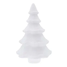 duza-figurka-swiateczna-choinka-dekoracje-swiateczne-flokowane-na-prezent