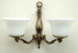 kinkiet-mosieznylampa-scienna-z-mosiadzu