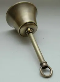 zawieszka-patyna-zawiesie-mosiezne-do-zyrandola-lampy