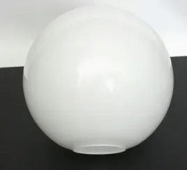 klosz-szklany-kula-25cm-polysk-do-lamp-otwor-8cm
