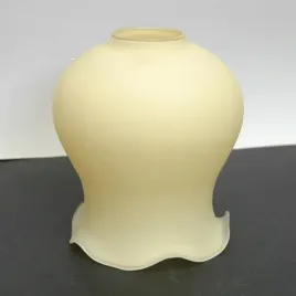 klosz-szklany-krem-do-lamp-zyrandoli-klosz-e27