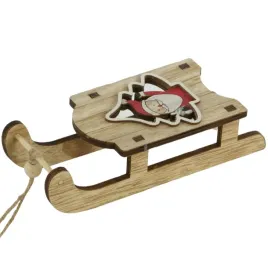 figurka-zawieszka-sanki-z-mikolajem-15-cm-ozdoba