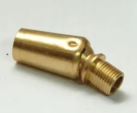 przegub-do-lamp-przegub-mosiezny