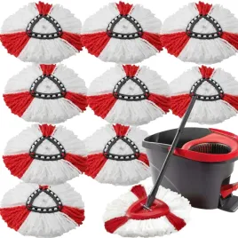 10x-wklad-do-mopa-obrotowego-vileda-wring-turbo-mega-chlonne-zapas-koncowka