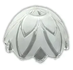 klosz-szklany-do-lamp-zyrandoli-klosz-e27