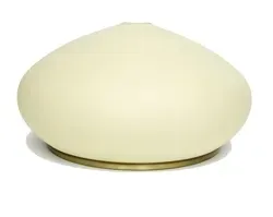 klosz-szklany-duzy-40cm-do-lampy-stojacejwiszacej