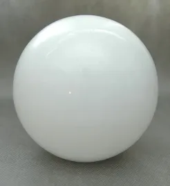 klosz-szklany-kula-14cm-klosz-kulka