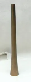 kolumna-mosiezna-czesci-mosiezne-do-lamp