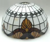 klosz-witrazowy-30-cm-witraz-30