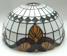 klosz-witrazowy-30-cm-witraz-30