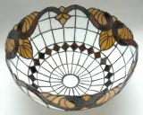 klosz-witrazowy-30-cm-witraz-30-stan-nowy