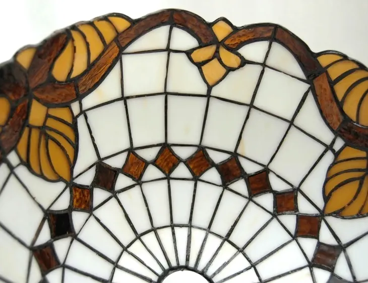 klosz-witrazowy-30-cm-witraz-30-kolor-bezowy