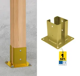 podstawa-wspornik-slupa-102x152-pspd-kwadratowa-przykrecana-kotwa-do-betonu
