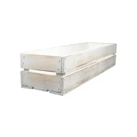 postarzana-skrzynka-kwiatowa-balkonowa-17x60-cm