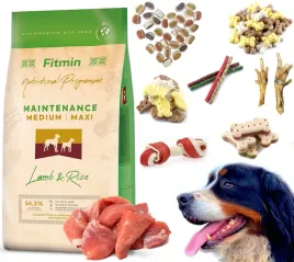 karma-fitmin-medium-maxi-lambandrice-14kg-101