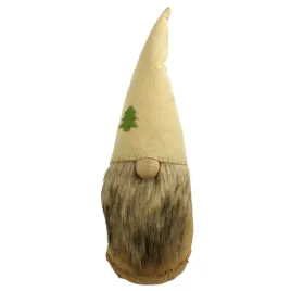 skrzat-krasnal-gnom-ozdoba-swiateczna-dekoracja-prezent-pod-choinke-33-cm