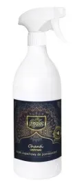 odswiezacz-powietrza-kala-chanti-250ml-cashmere